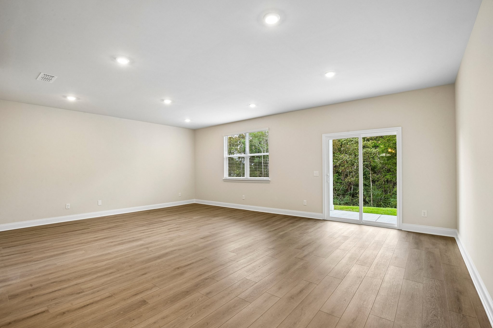 257 Limestone Way