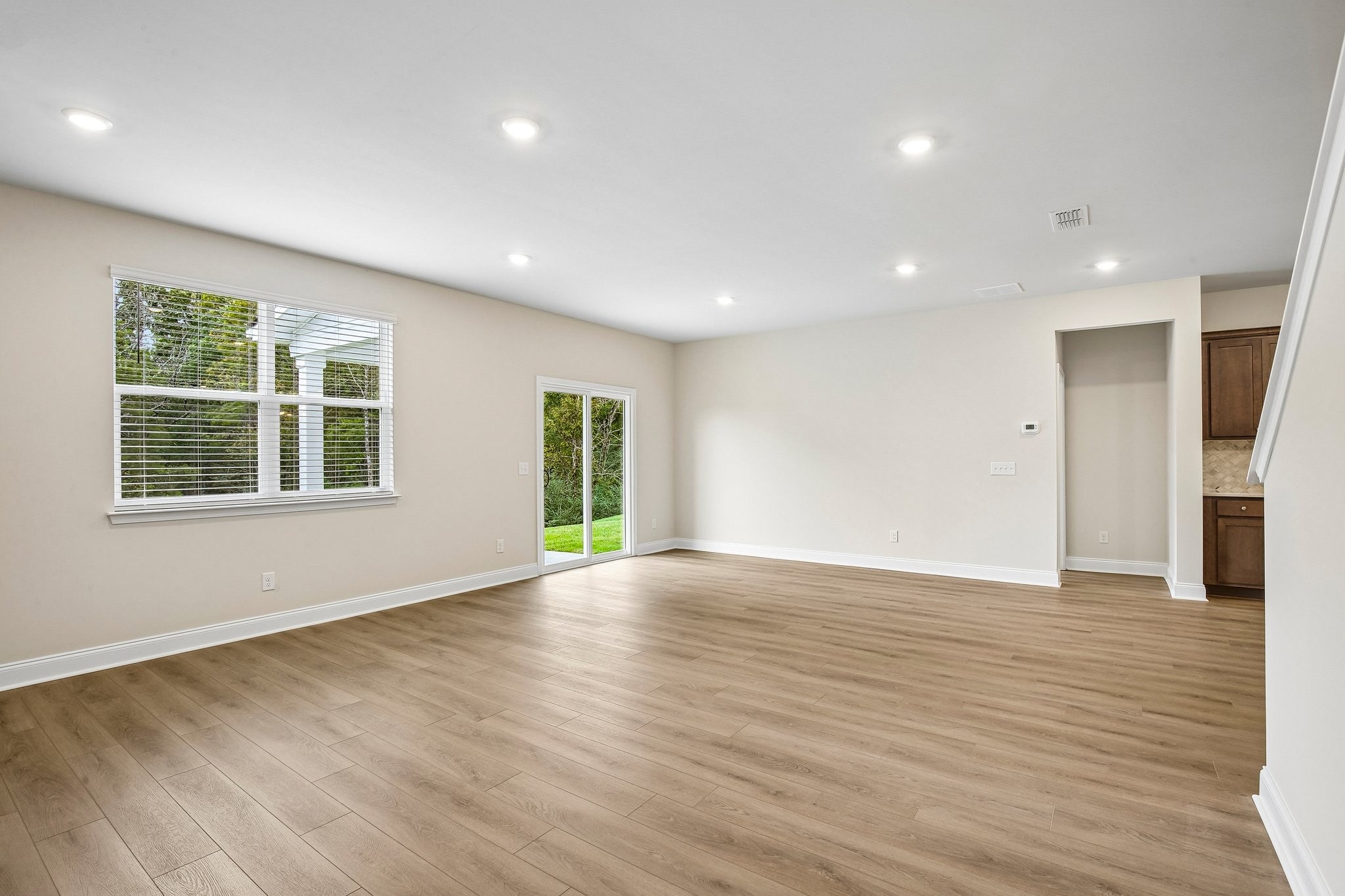257 Limestone Way