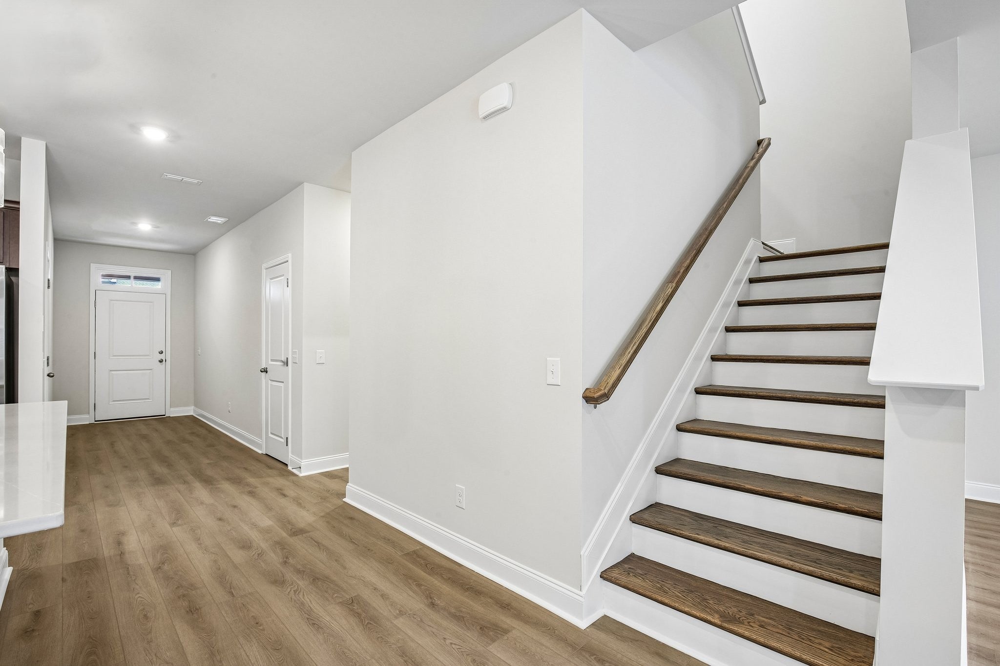 257 Limestone Way