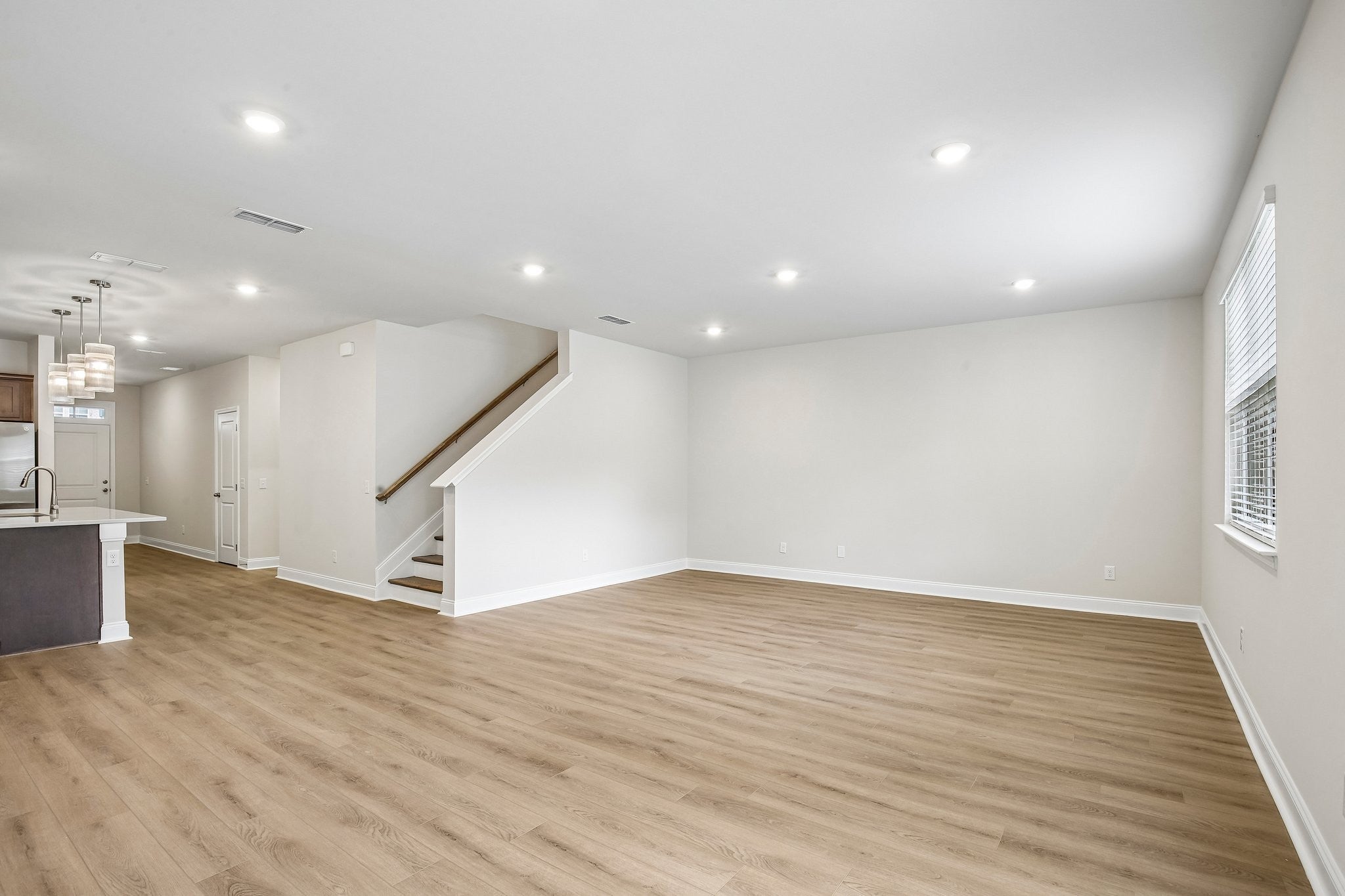 257 Limestone Way