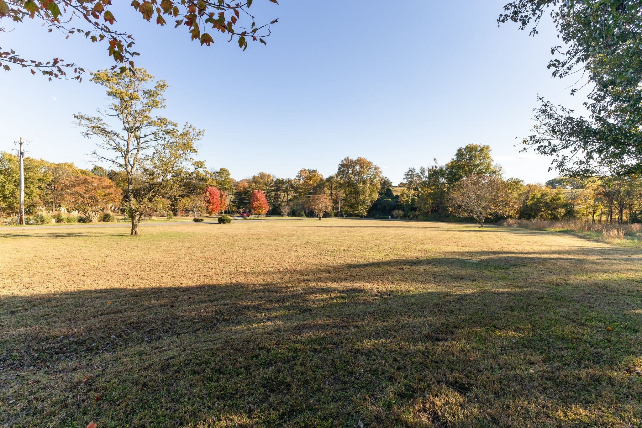 6024 Rock Springs Rd