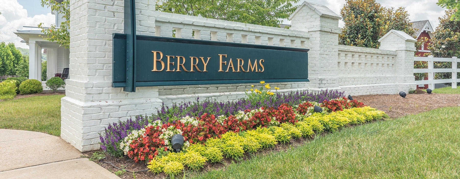 2069 Rural Plains Cir