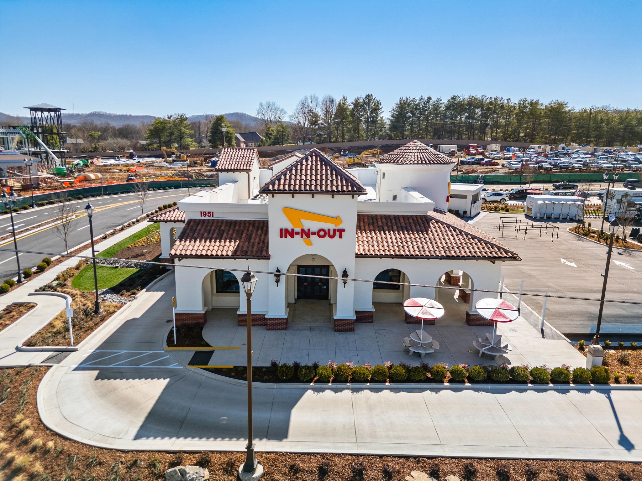 2069 Rural Plains Cir