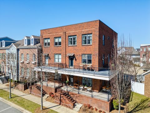 2069 Rural Plains Cir Franklin TN 37064