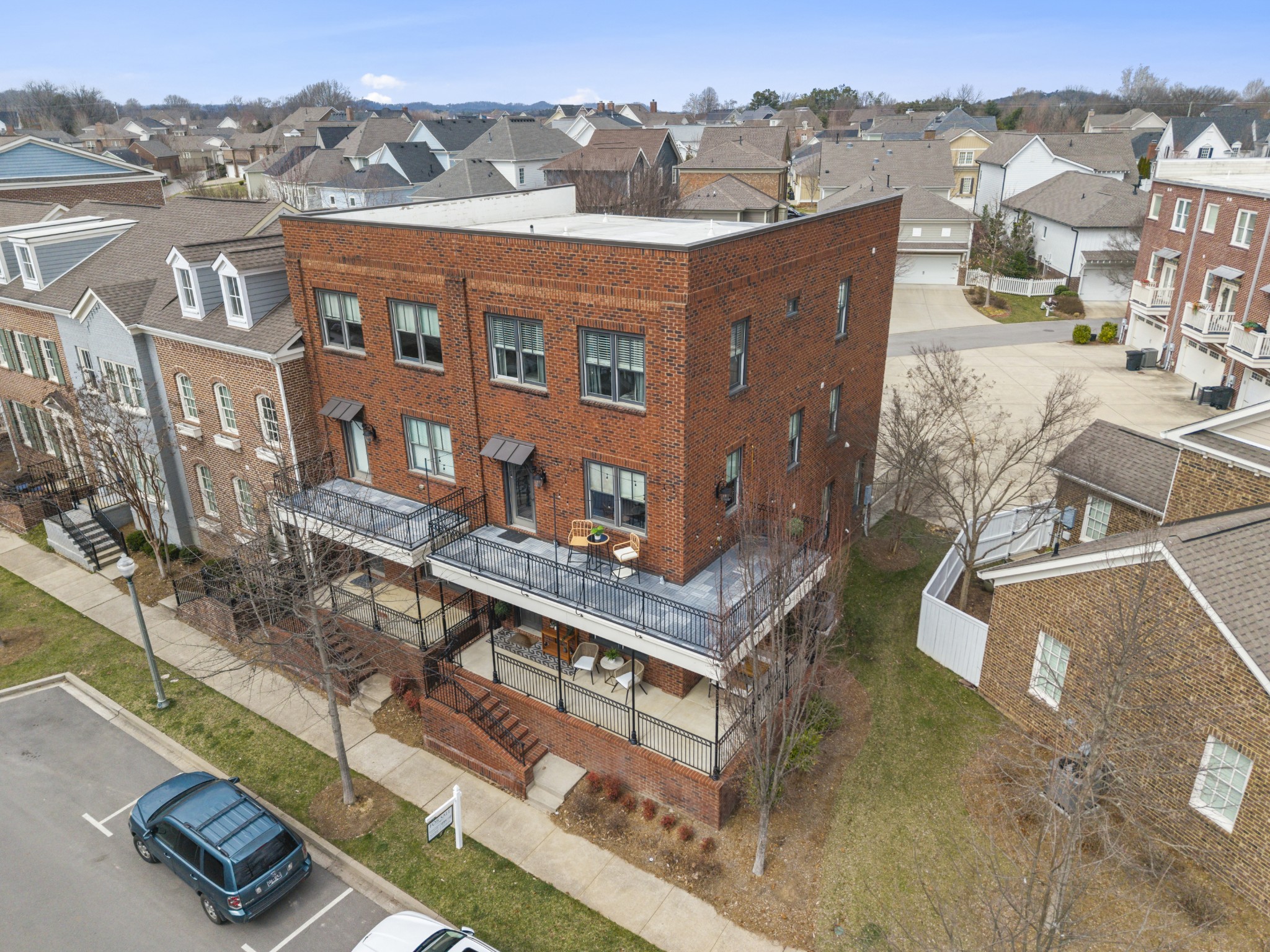 2069 Rural Plains Cir