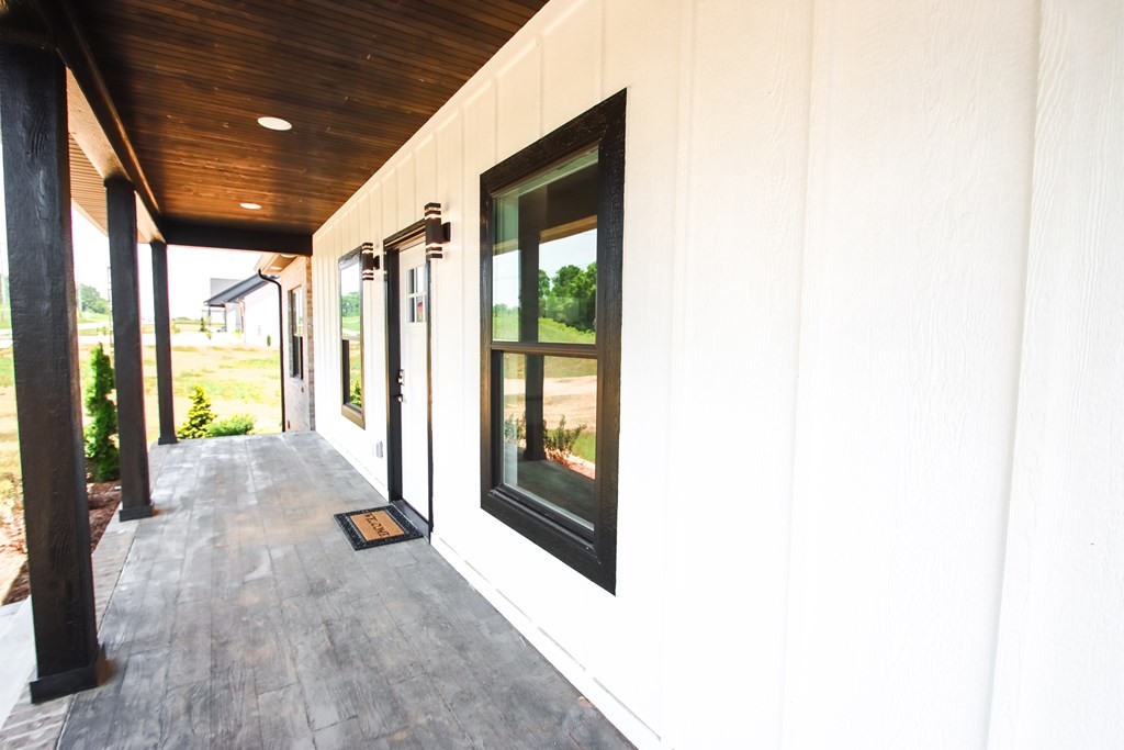 14181 Old Kentucky Road