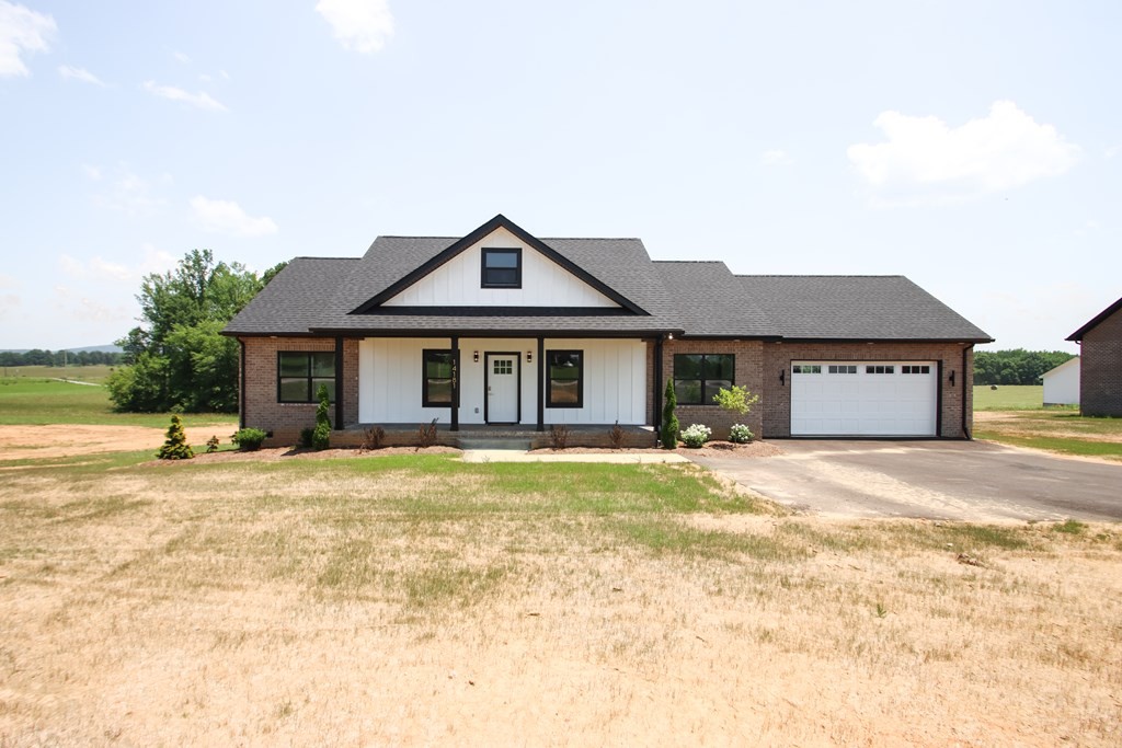 14181 Old Kentucky Road
