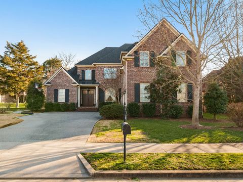 103 Keene Vly S Hendersonville TN 37075