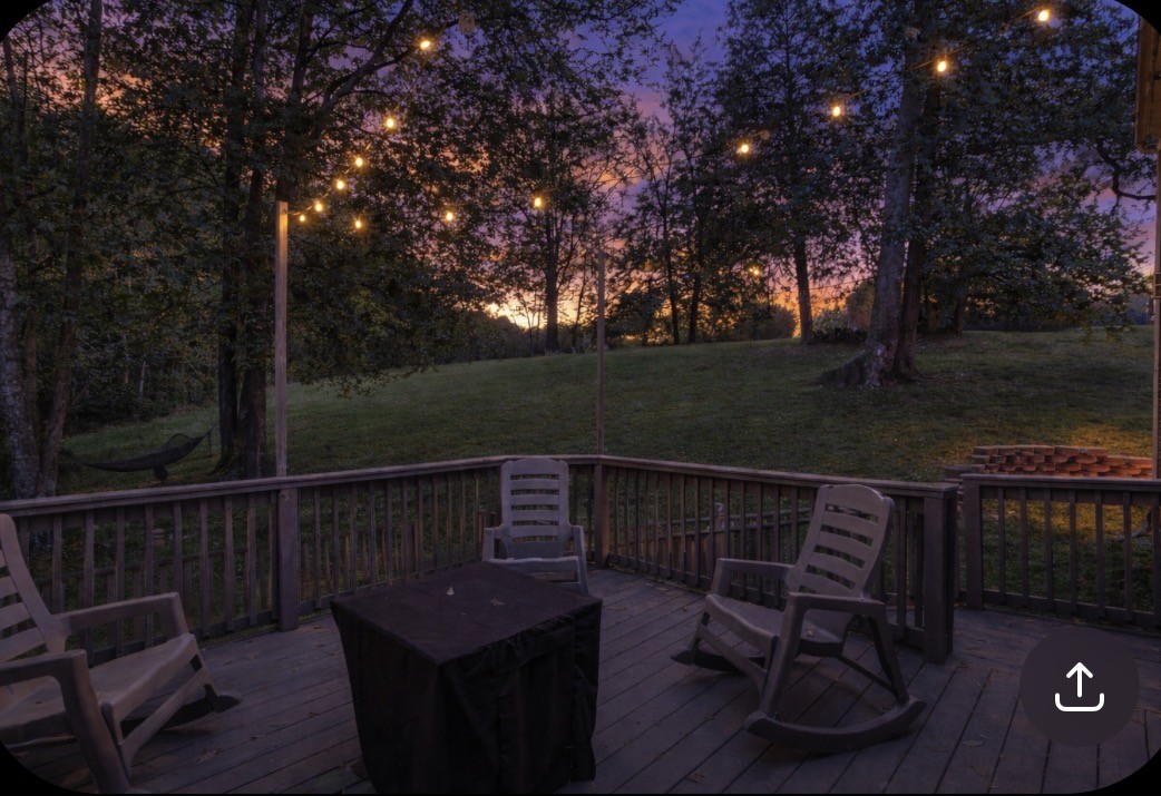 1104 Port William Ct