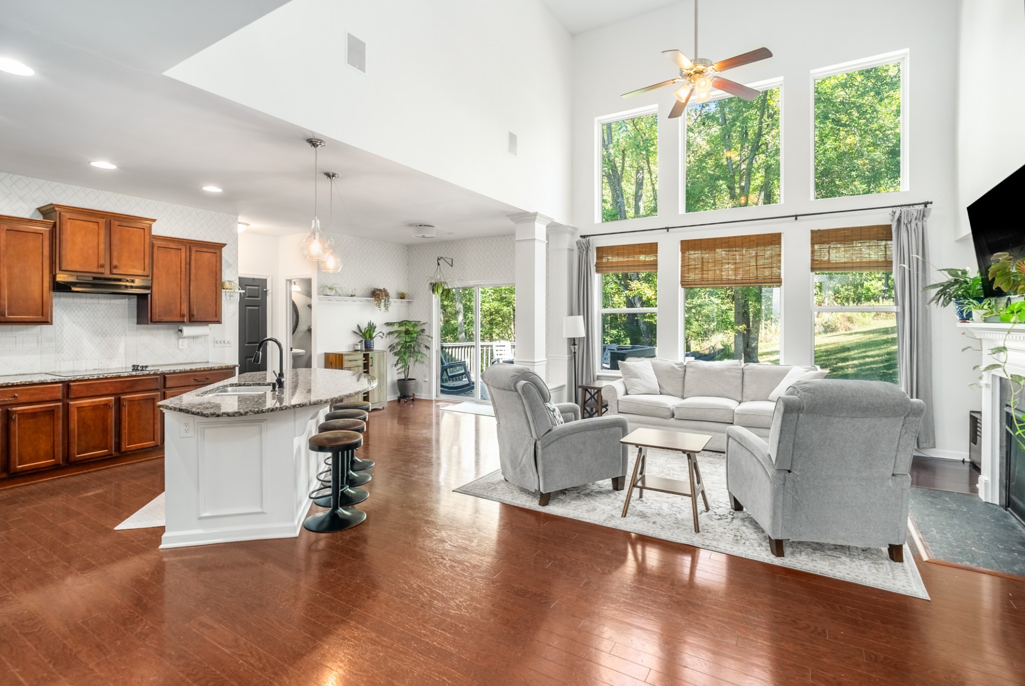 1104 Port William Ct