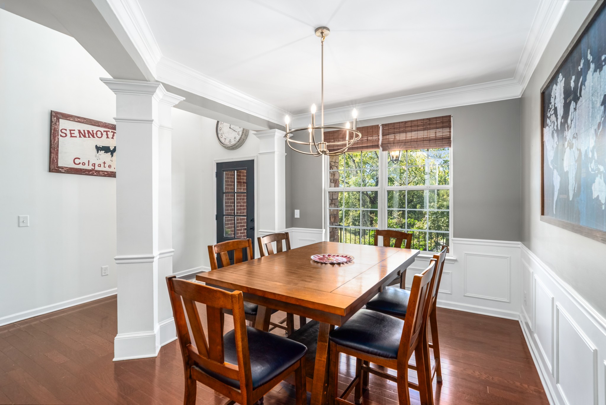 1104 Port William Ct