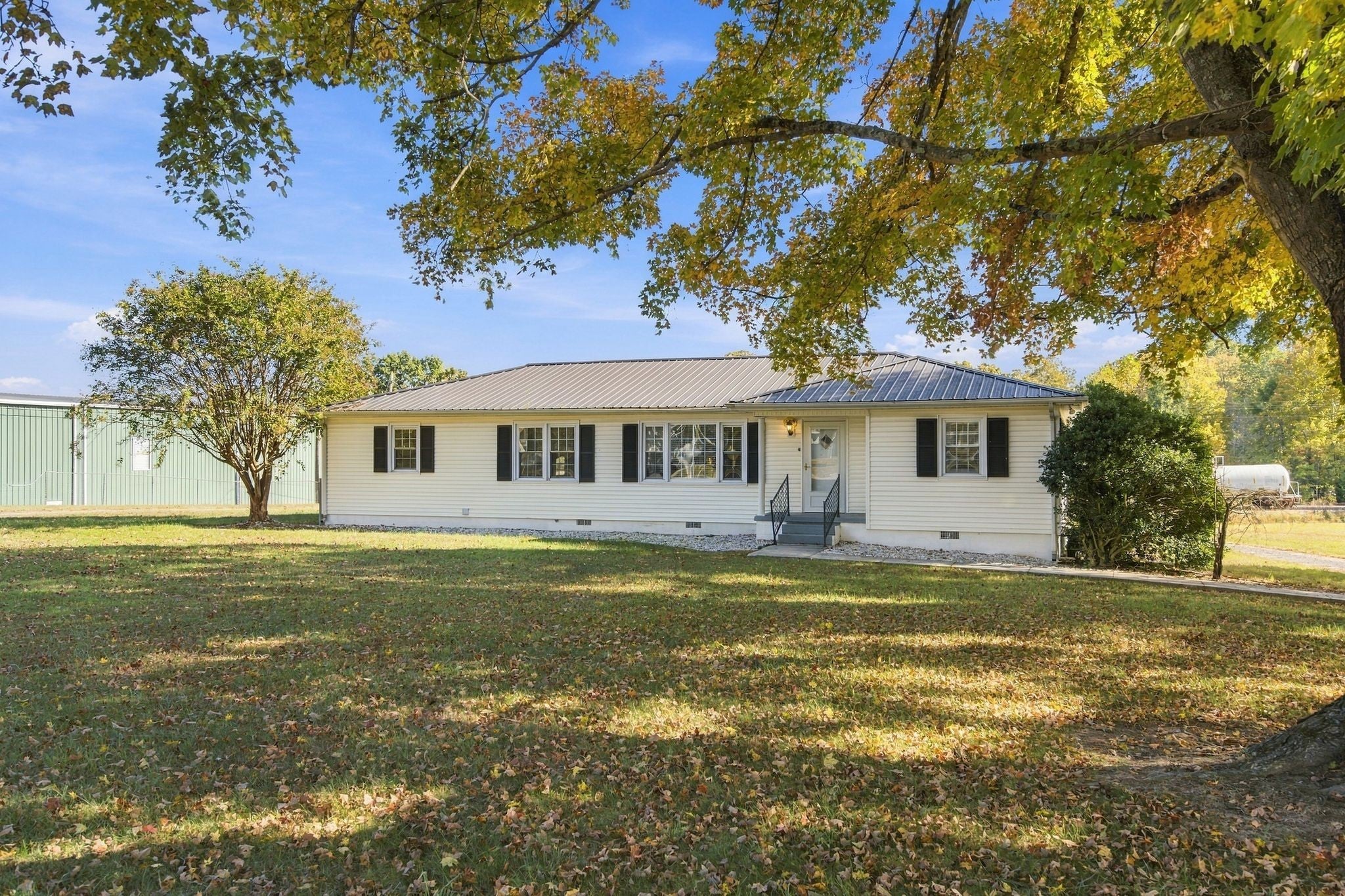 4416 Old Manchester Hwy