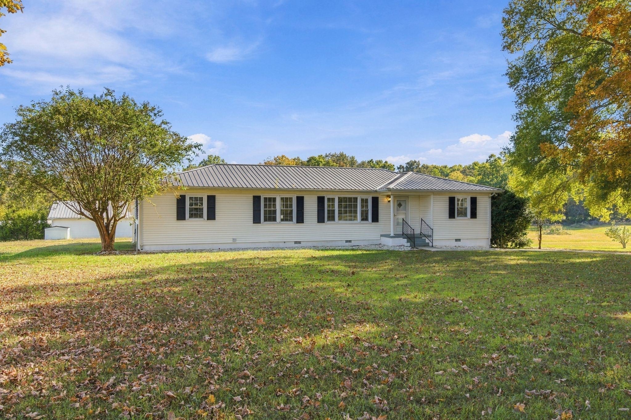 4416 Old Manchester Hwy