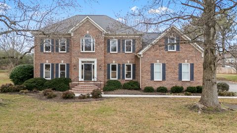 105 Kings Pl Tullahoma TN 37388