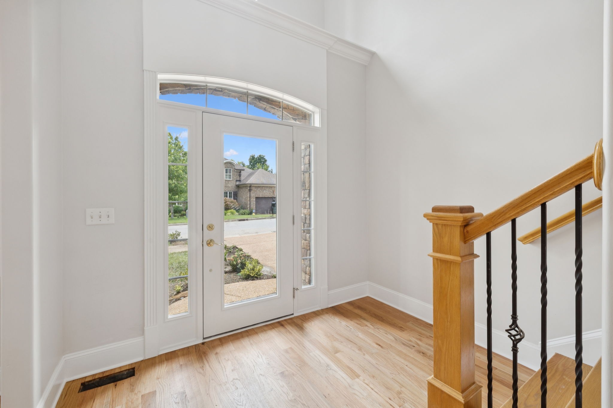 549 Summit Oaks Ct