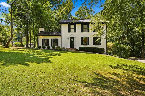 100 STEPHEN NICKS DR, DICKSON, TN 37055 - Image 449b4e605d381c20d75aedb2f7695a8e/4100851302