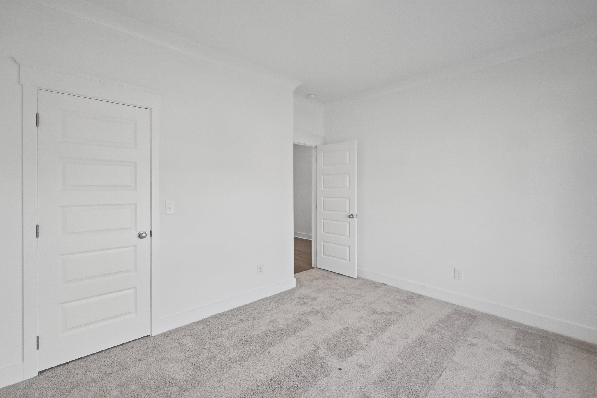 1688 Steiner Way