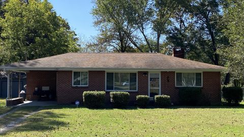 208 Thrasher Pike Soddy Daisy TN 37379