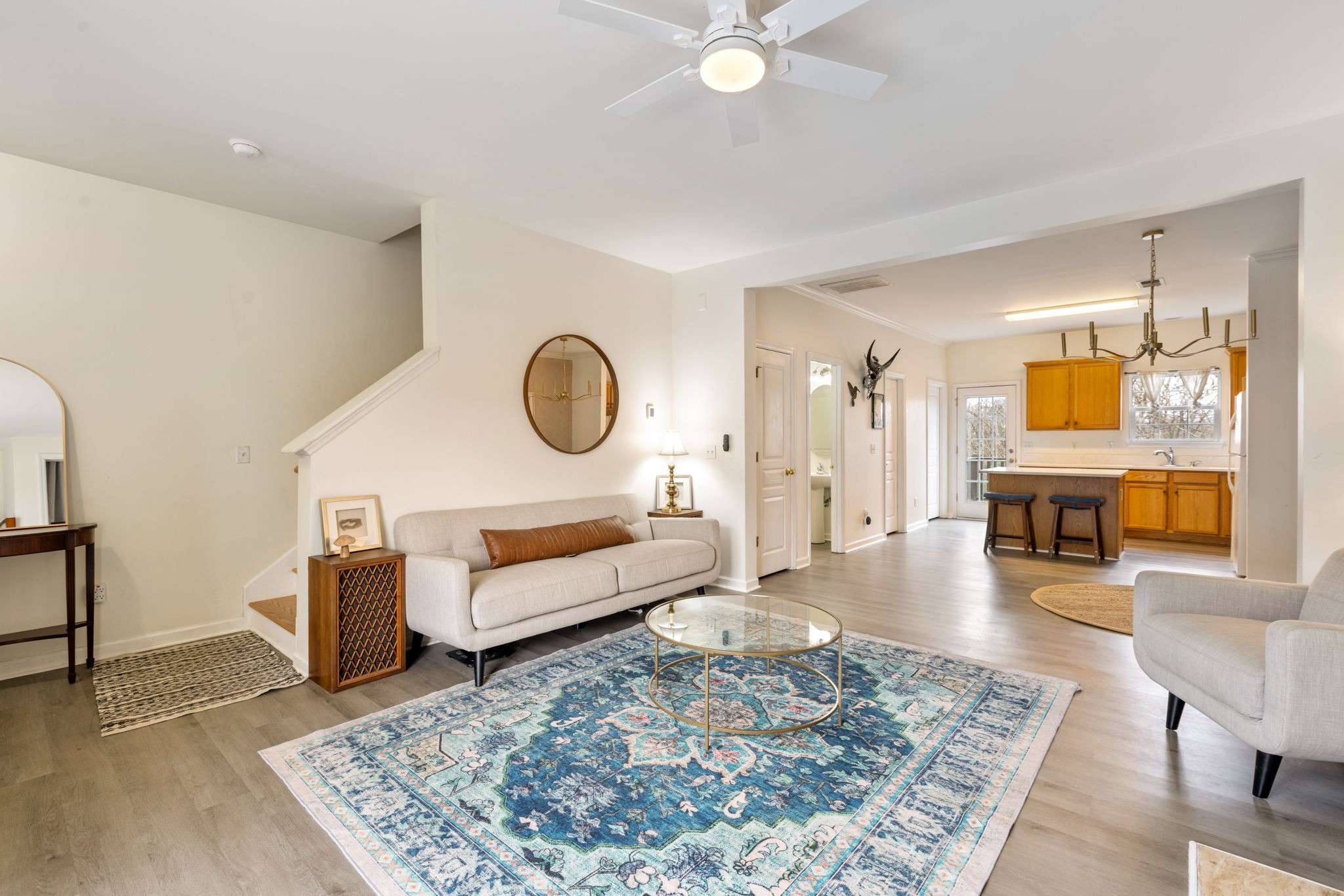 219 Northcrest Commons Cir