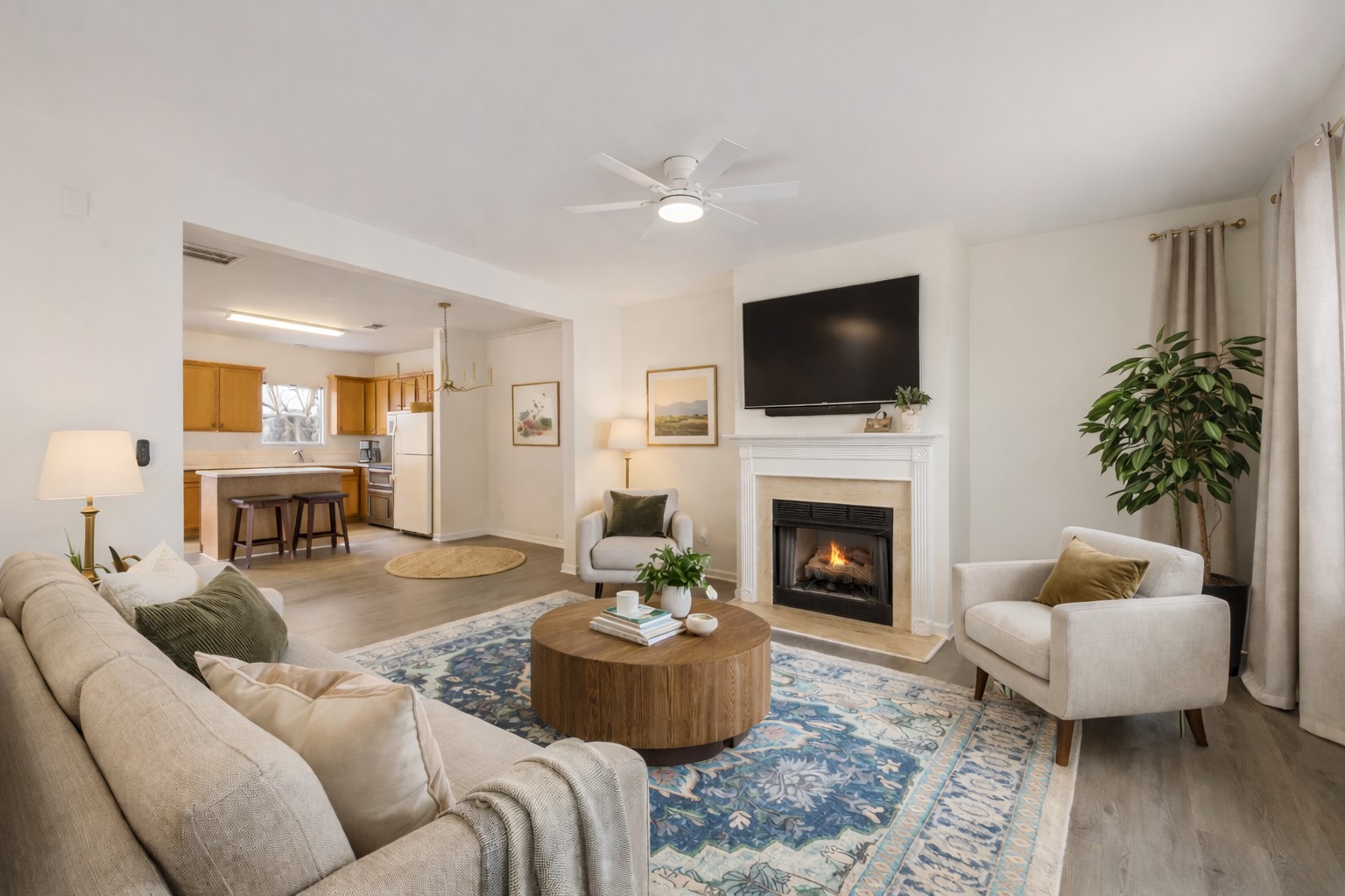 219 Northcrest Commons Cir