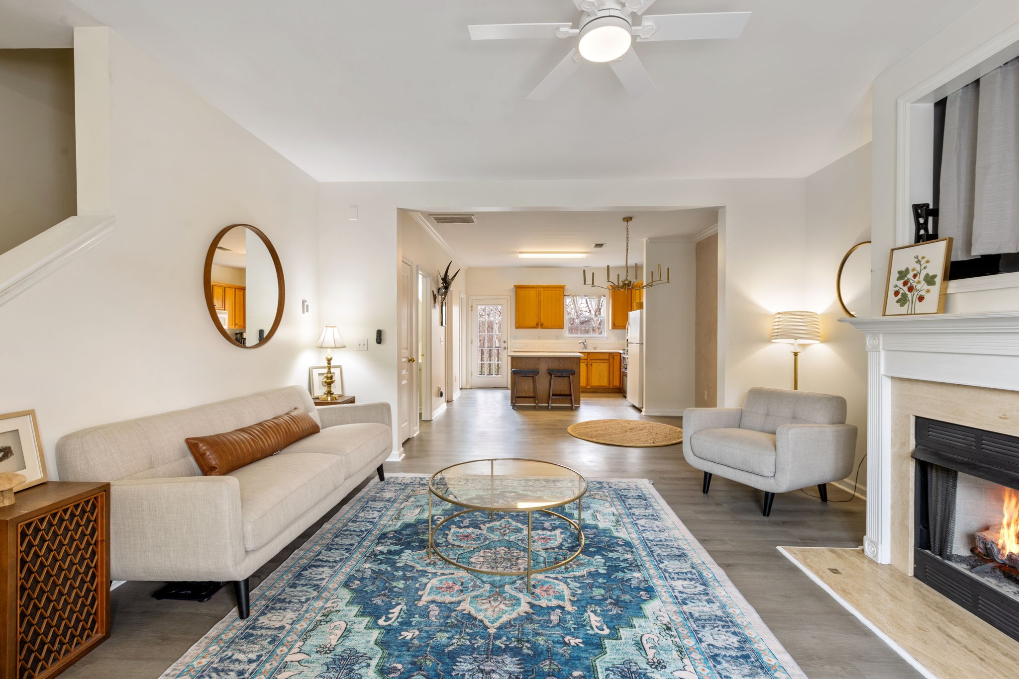 219 Northcrest Commons Cir