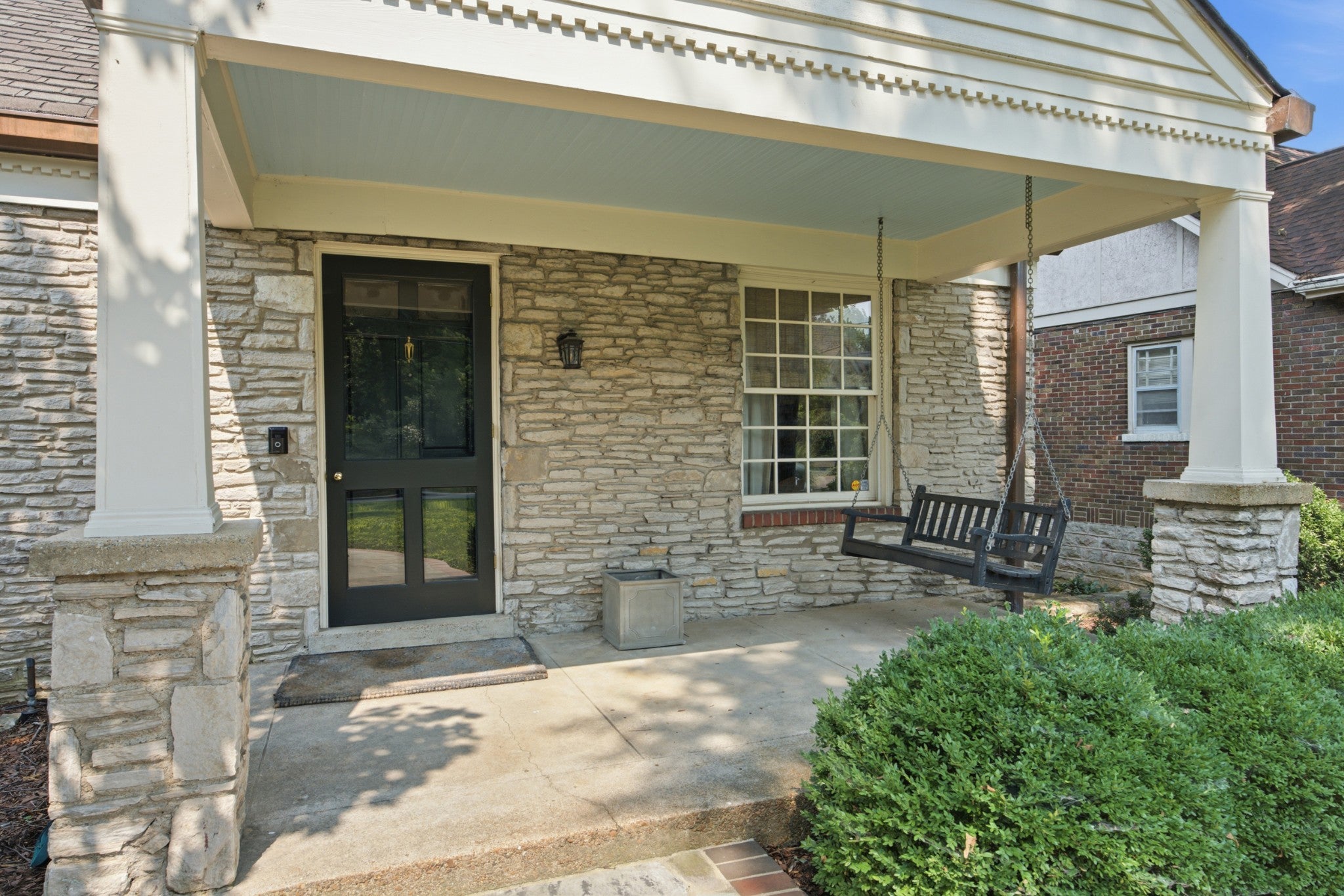 170 Kenner Ave