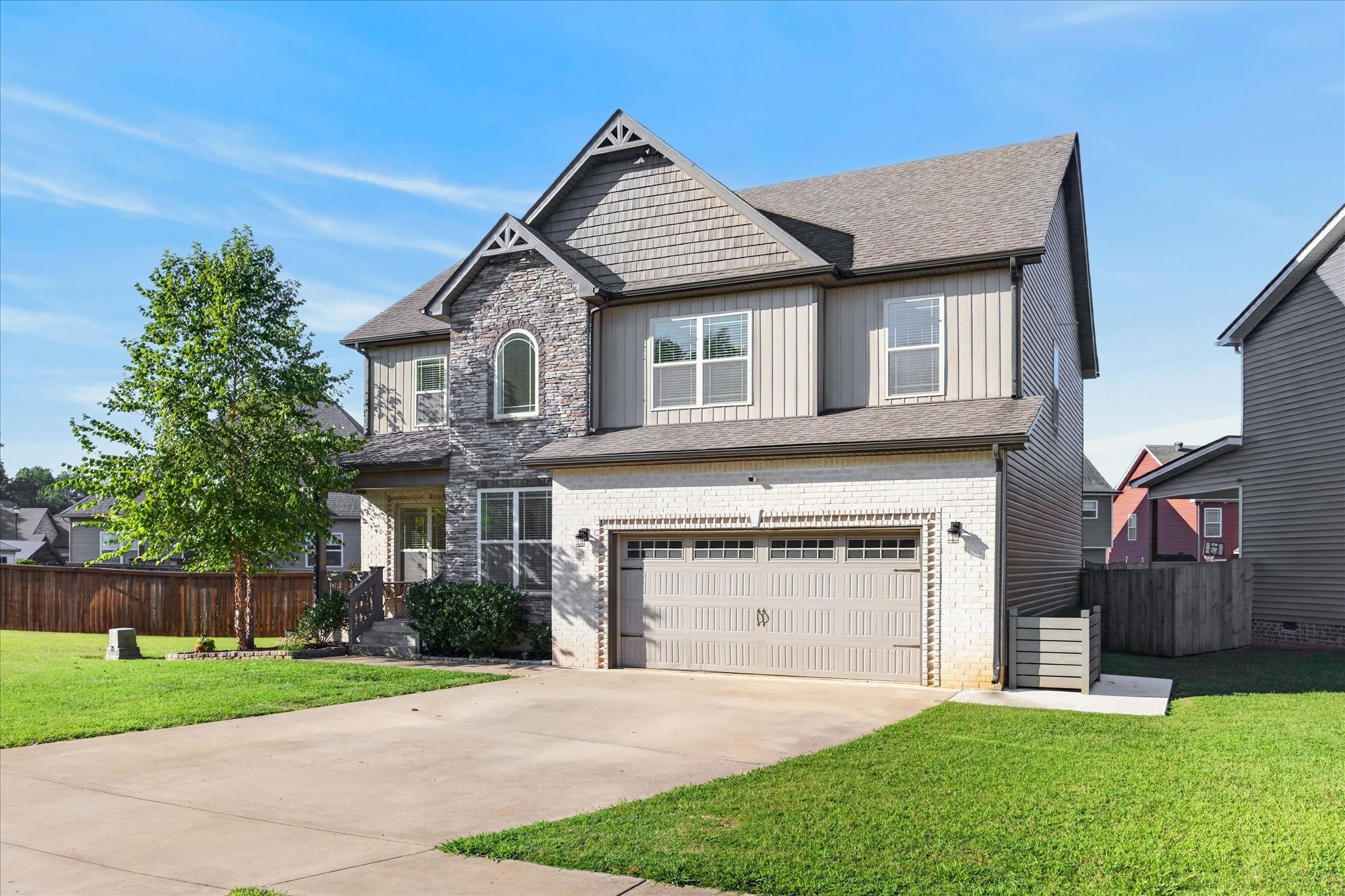 1620 Ellie Piper Cir
