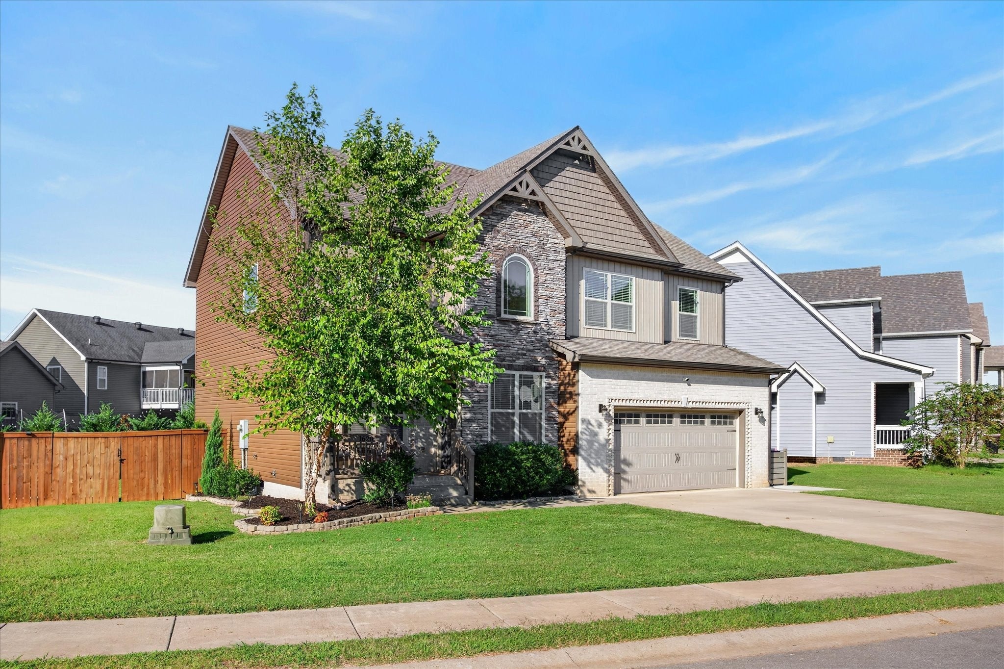 1620 Ellie Piper Cir