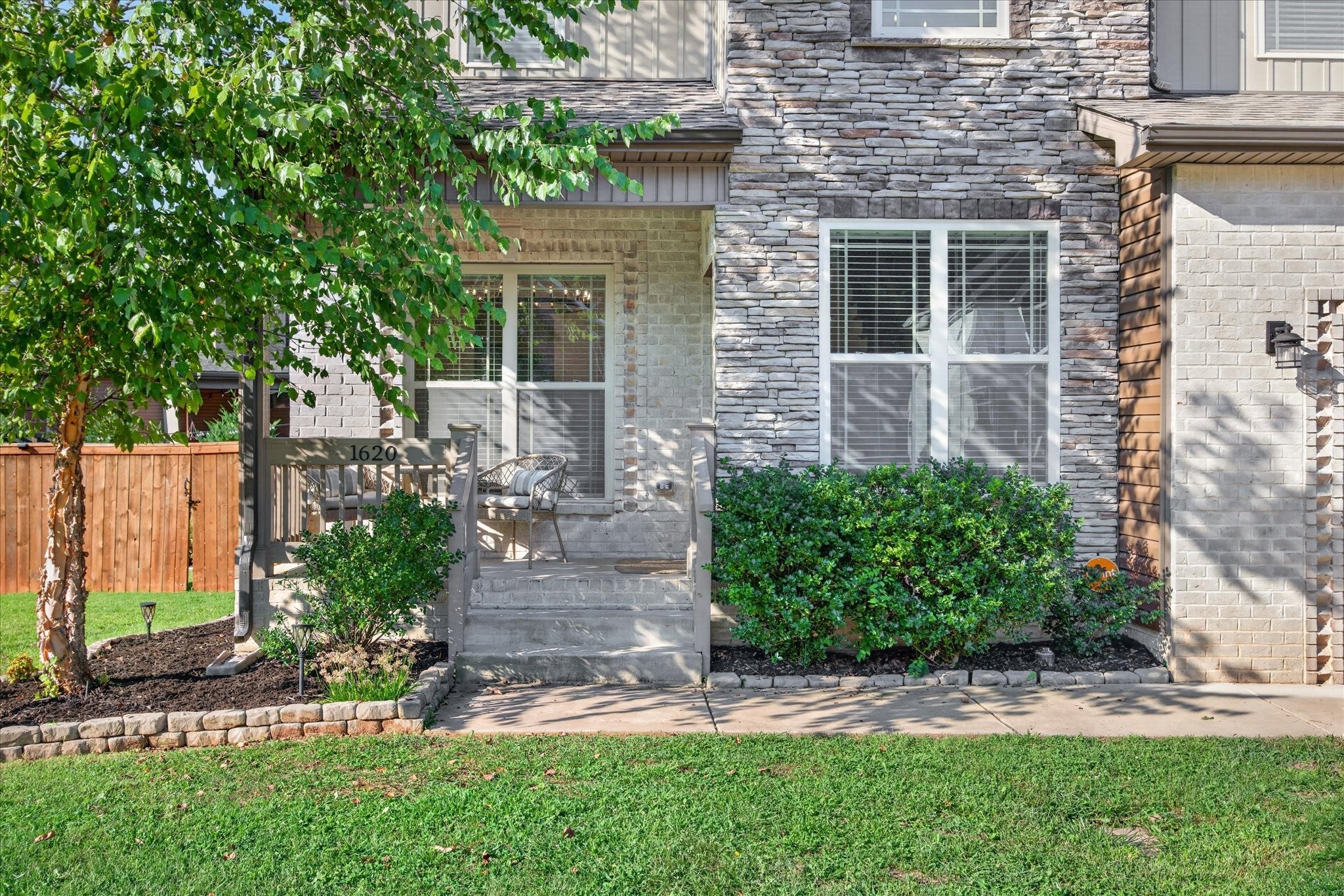 1620 Ellie Piper Cir