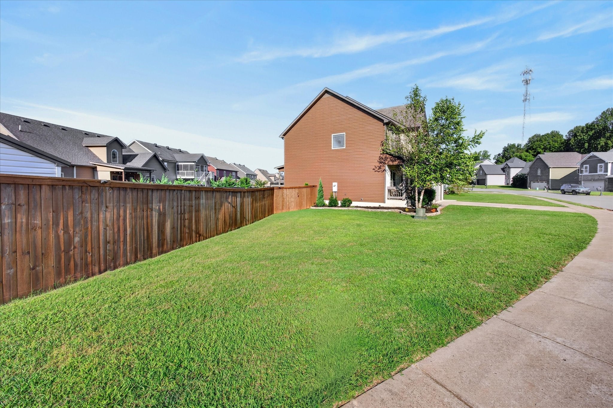 1620 Ellie Piper Cir