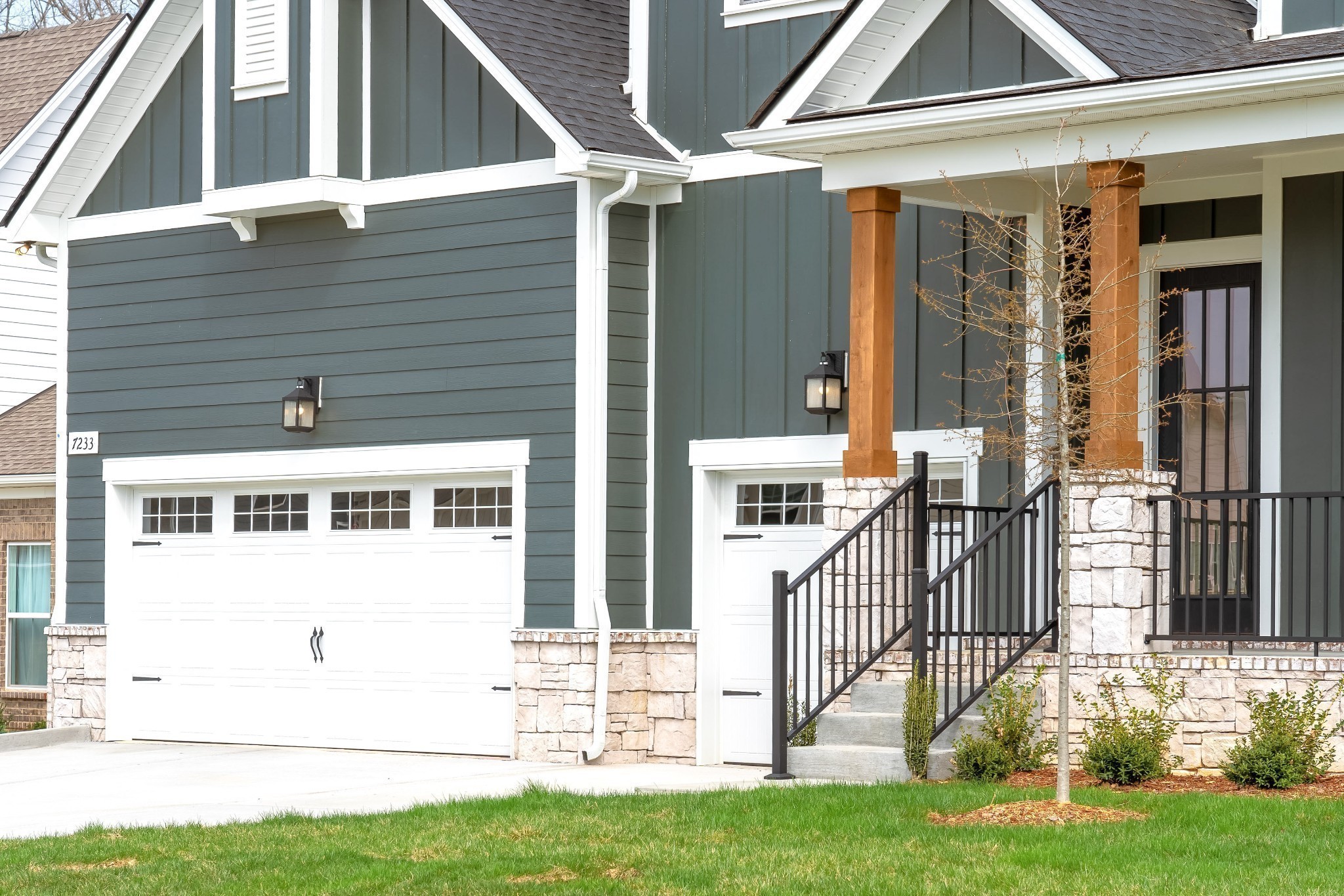 7233 Richvale Drive W