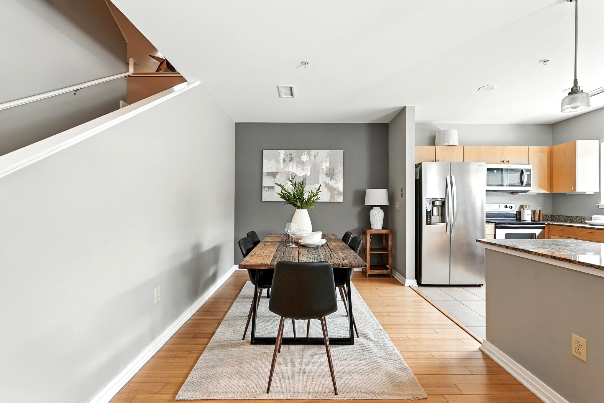 1101 18th Ave S 202