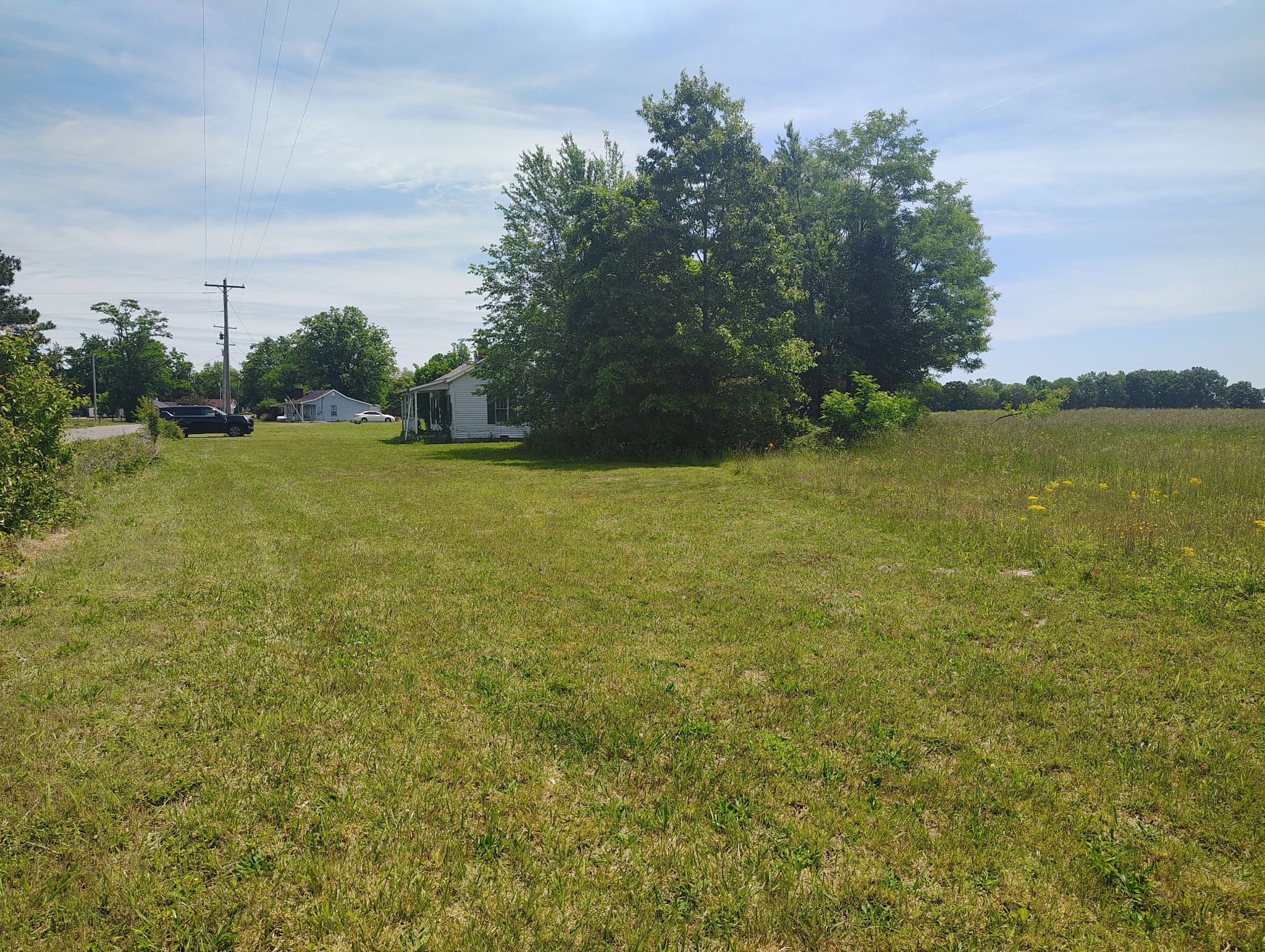 3740 Red Boiling Springs Rd