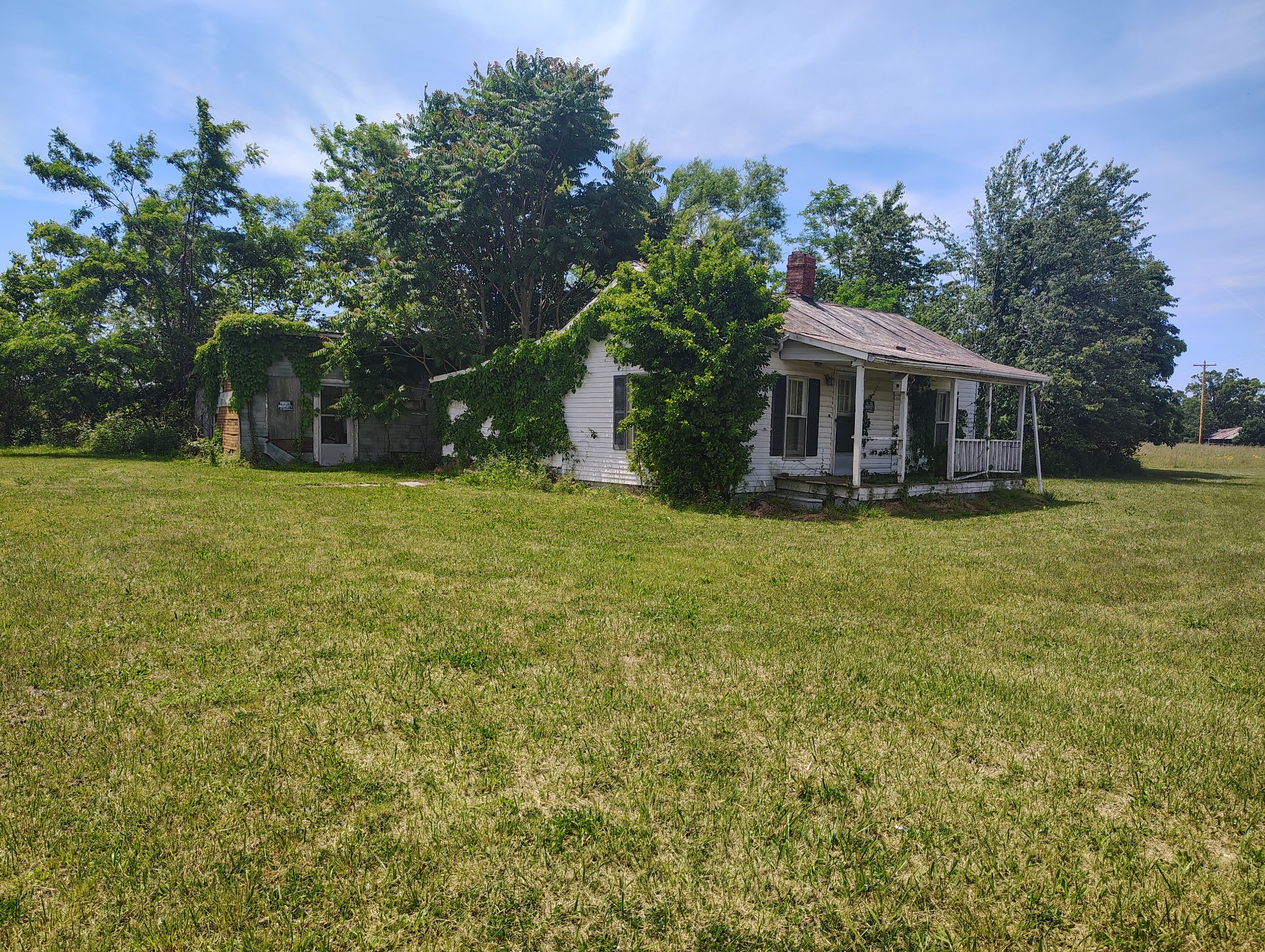 3740 Red Boiling Springs Rd