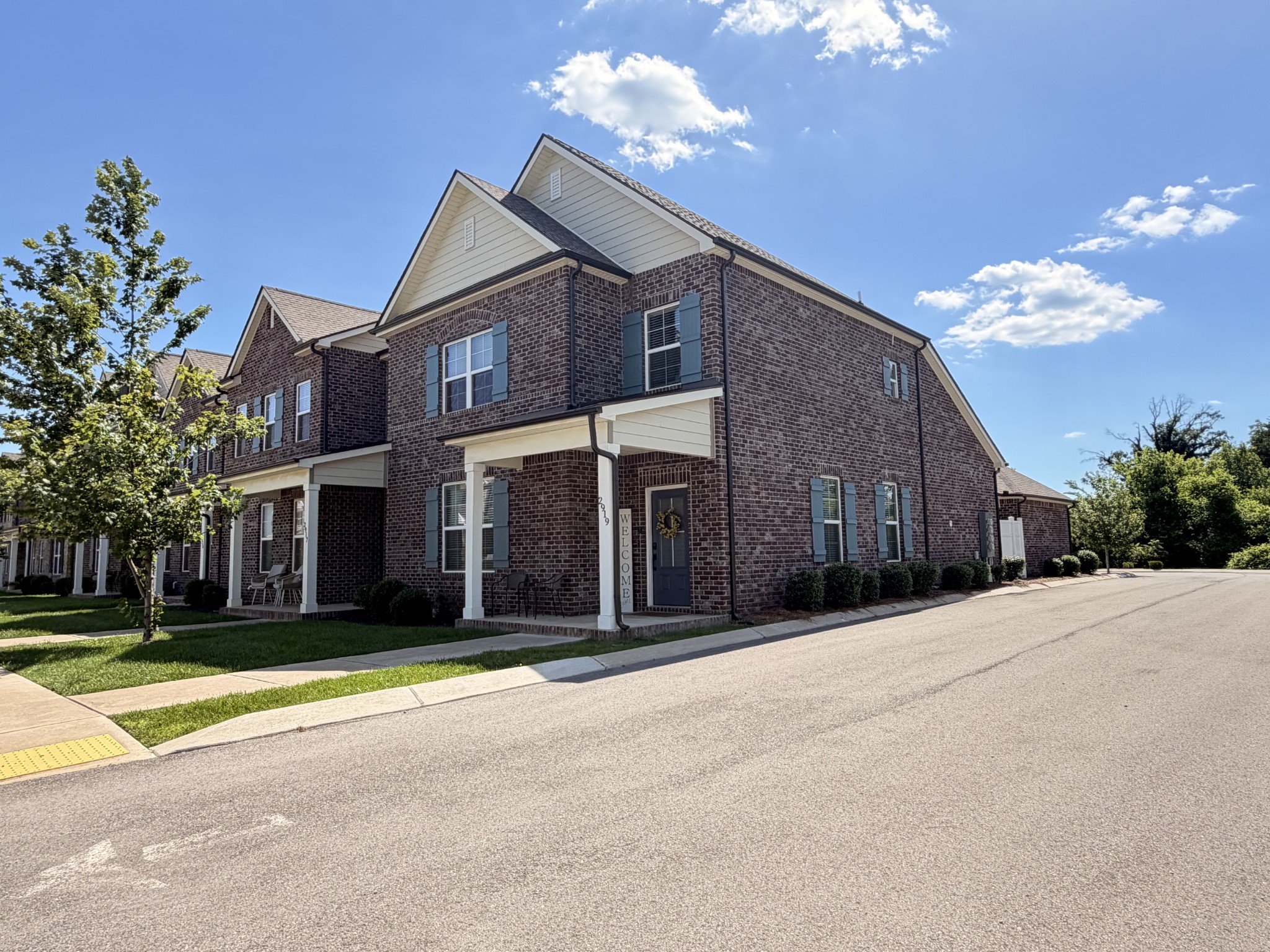 2919 Suzanne Landon Dr