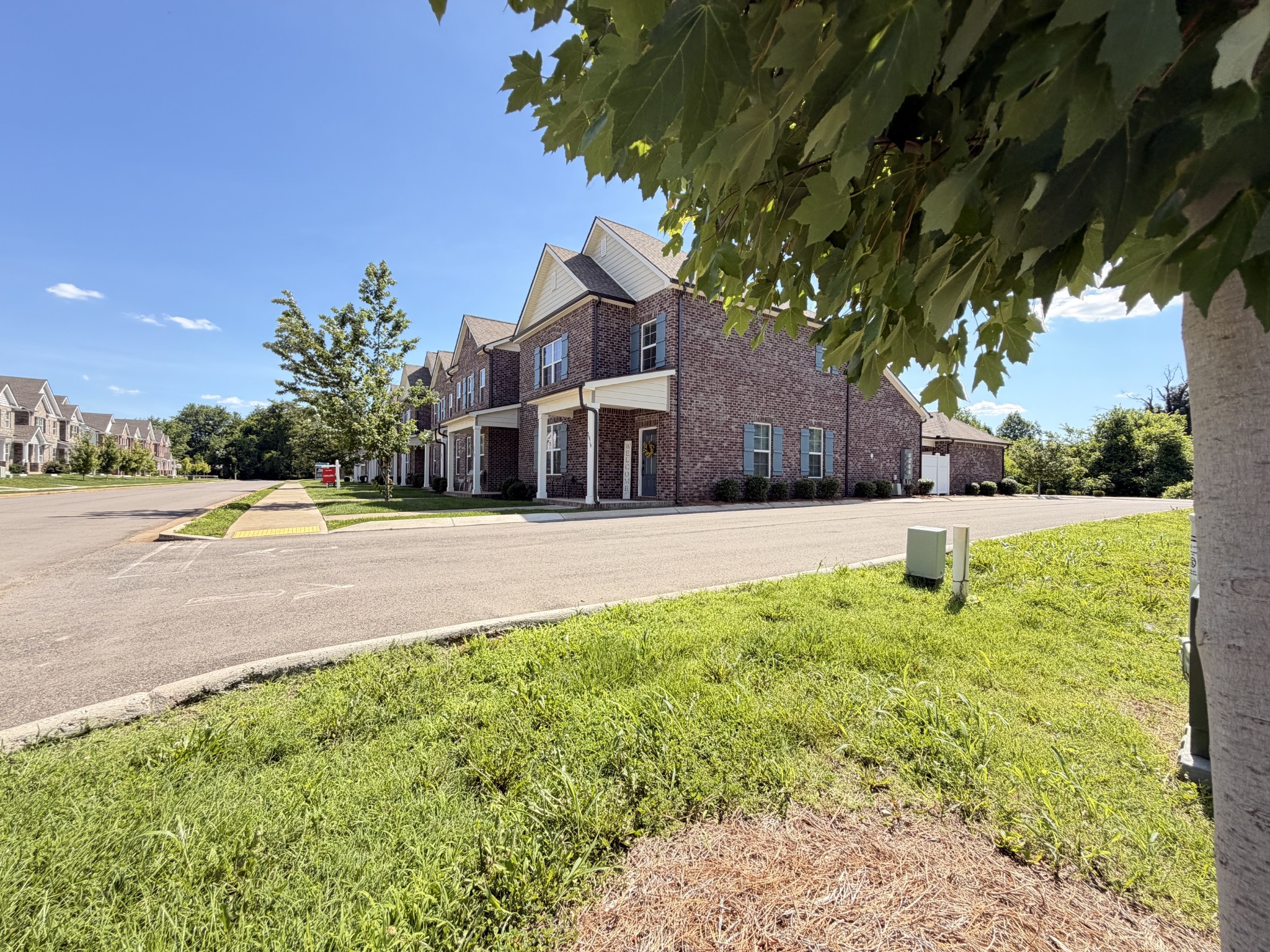 2919 Suzanne Landon Dr