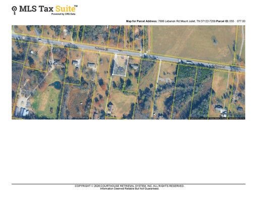 7686 LEBANON RD, MOUNT JULIET, TN 37122 - Image 44a70ae3dfdcea4a7dd90fe98045f2b3/3071935934