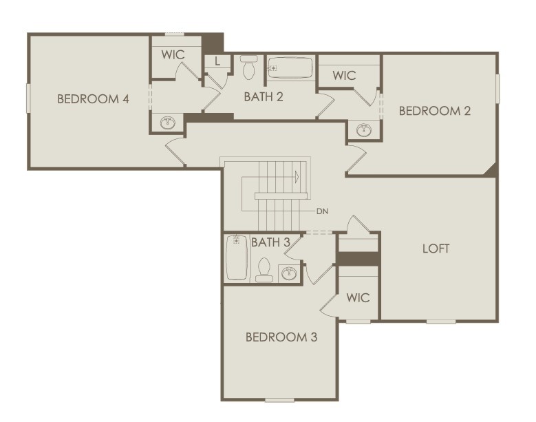 616 Snapdragon Lane