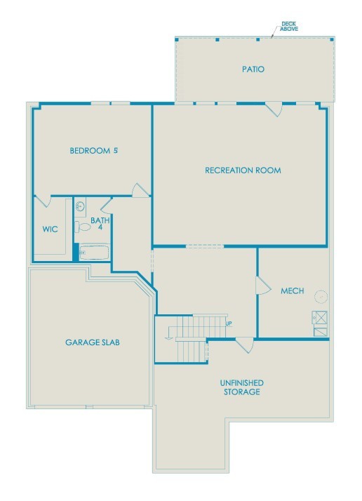 616 Snapdragon Lane