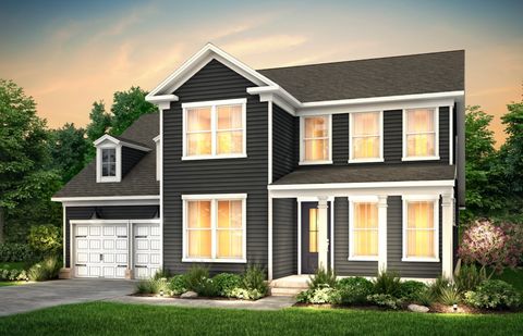 MLS: 2822953
