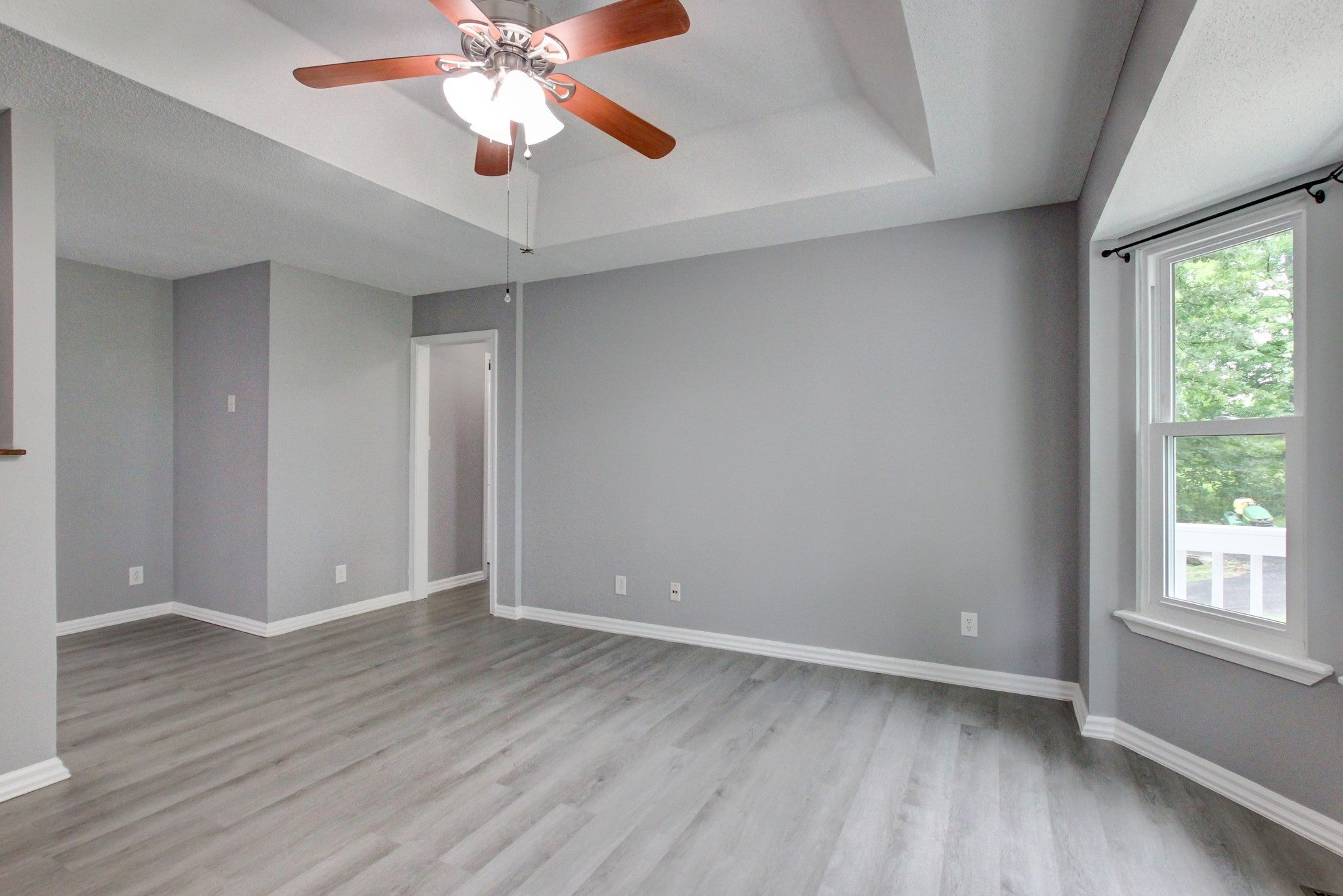 245 Gip Manning Rd