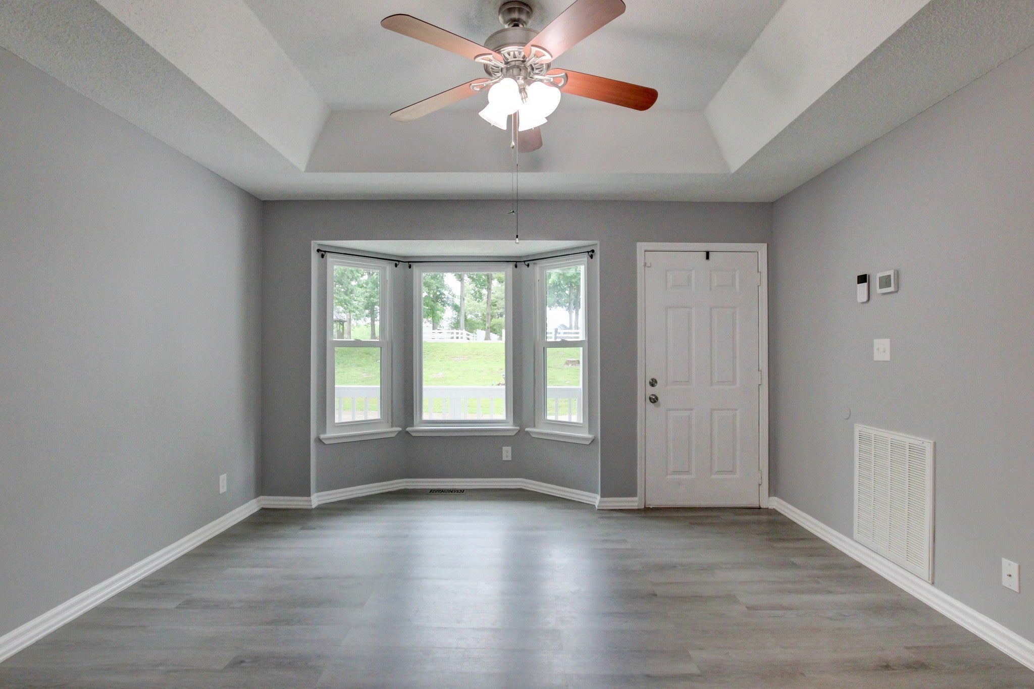 245 Gip Manning Rd