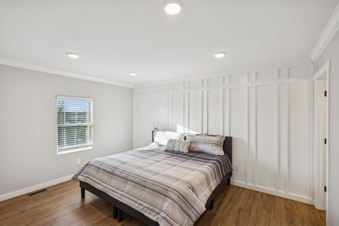 3770 Penile Hill Rd Decherd TN 37324