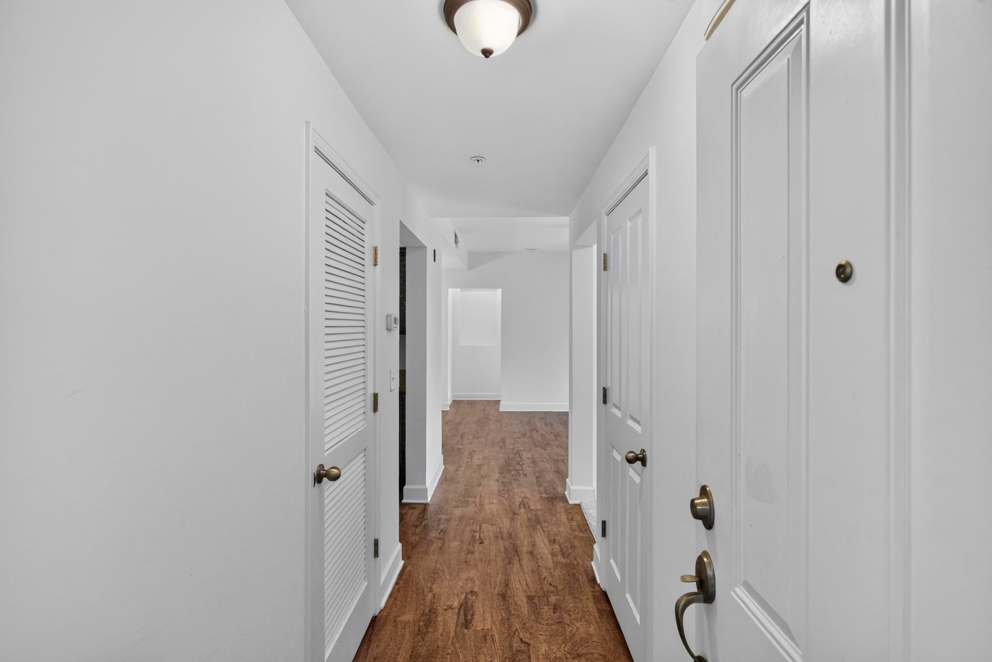 2-bed home for sale in Antioch, TN 37013, 8605 Peckham Ln 9 8605 Peckham Ln 9, Antioch TN 37013 2-bed home, photo 5 of 46