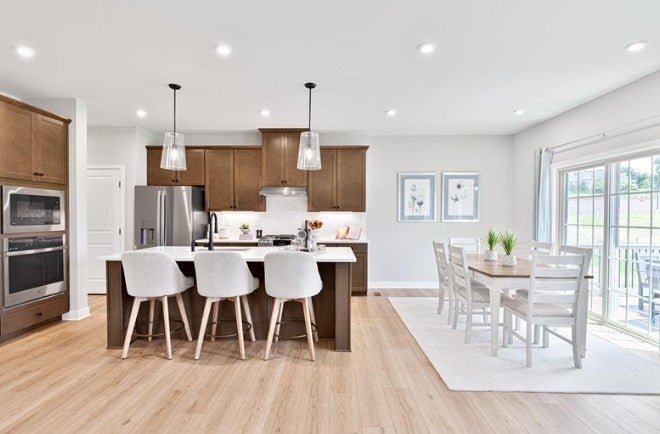 2294 Brumby Loop
