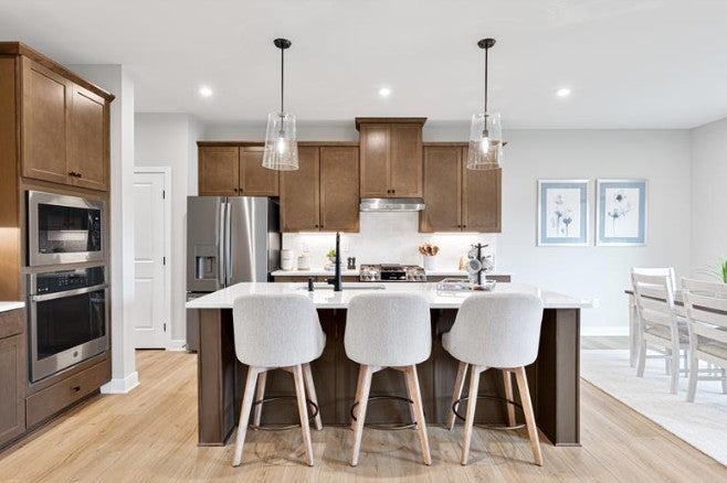 2294 Brumby Loop