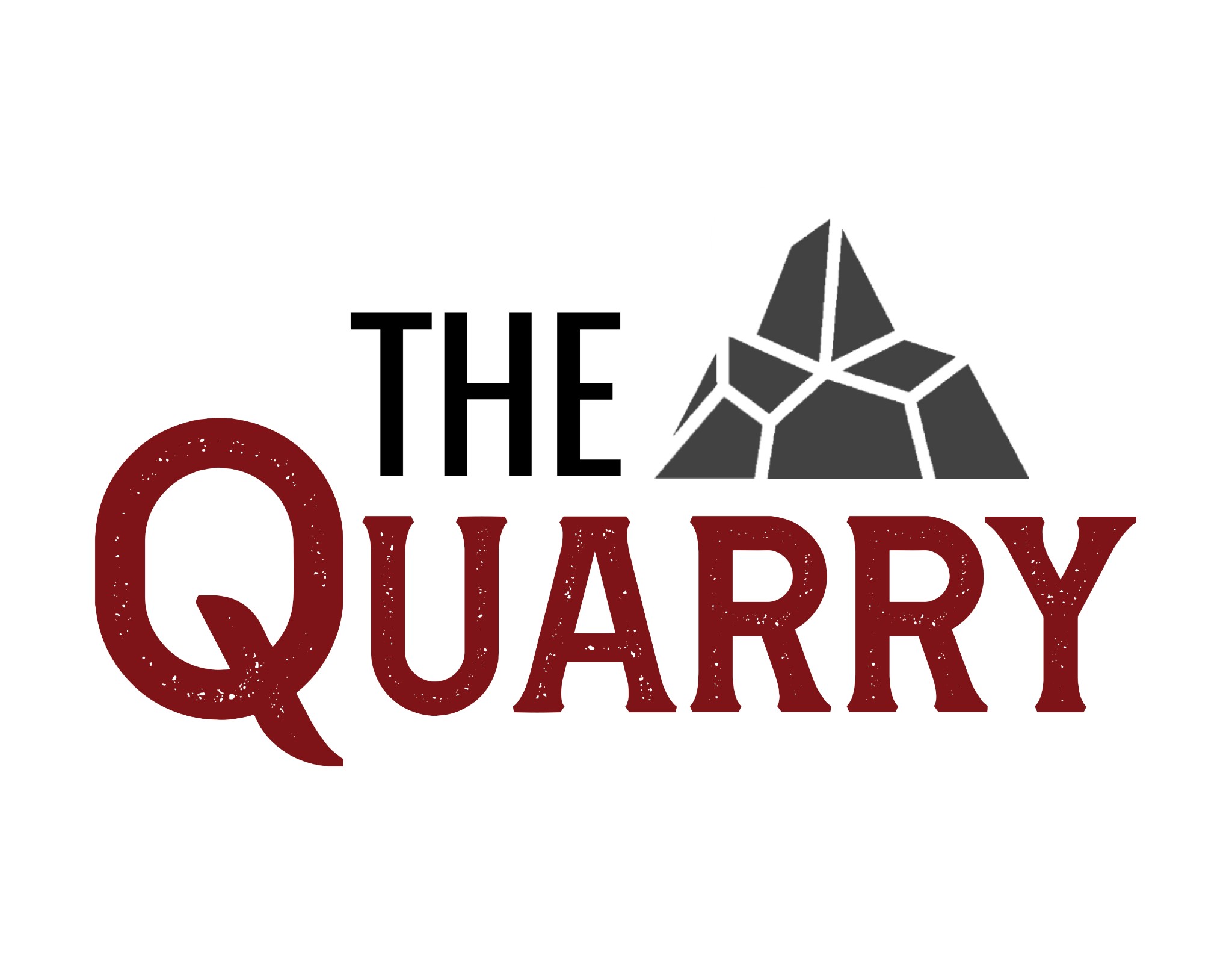 180 Quarry Ridge Road