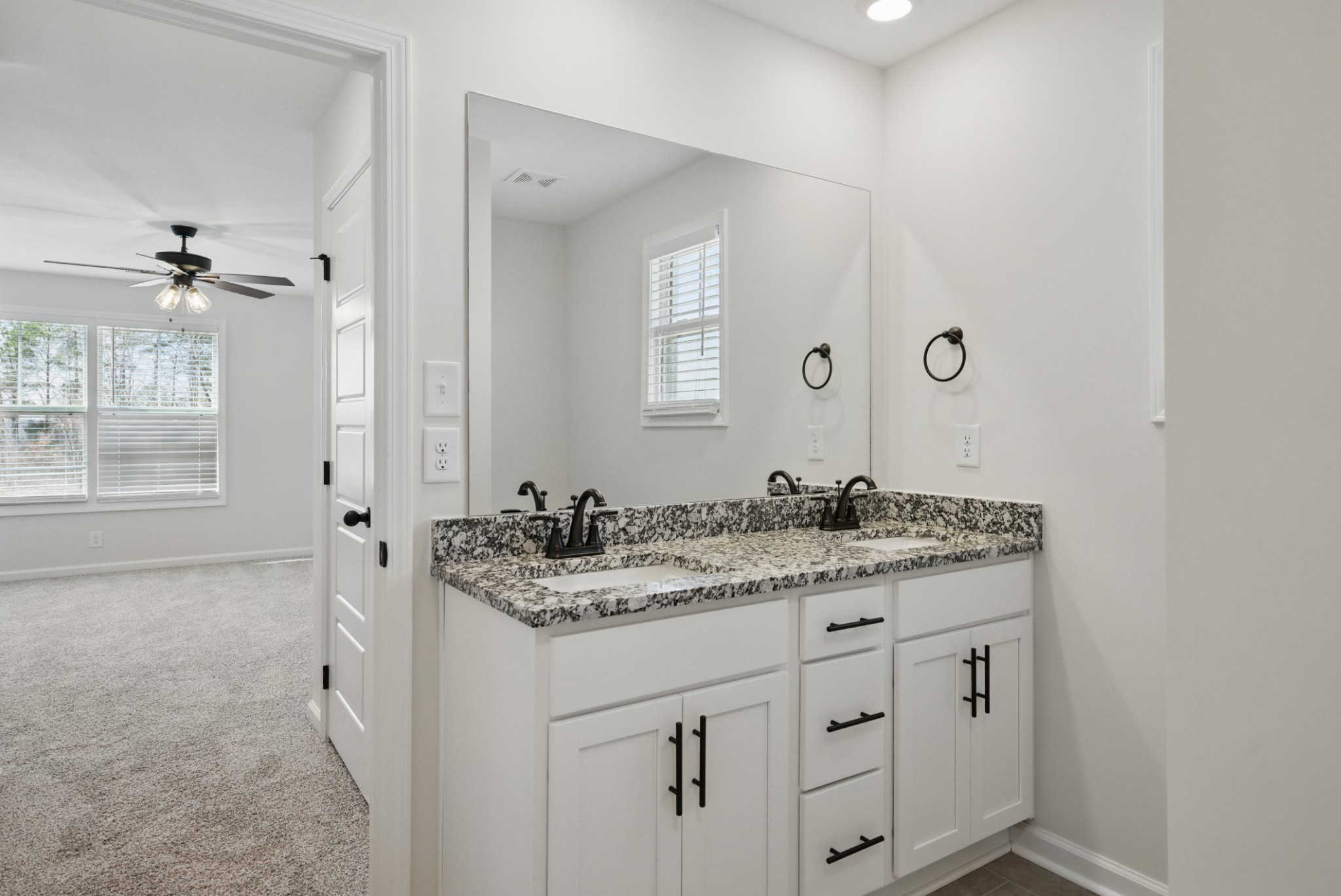 180 Quarry Ridge Road