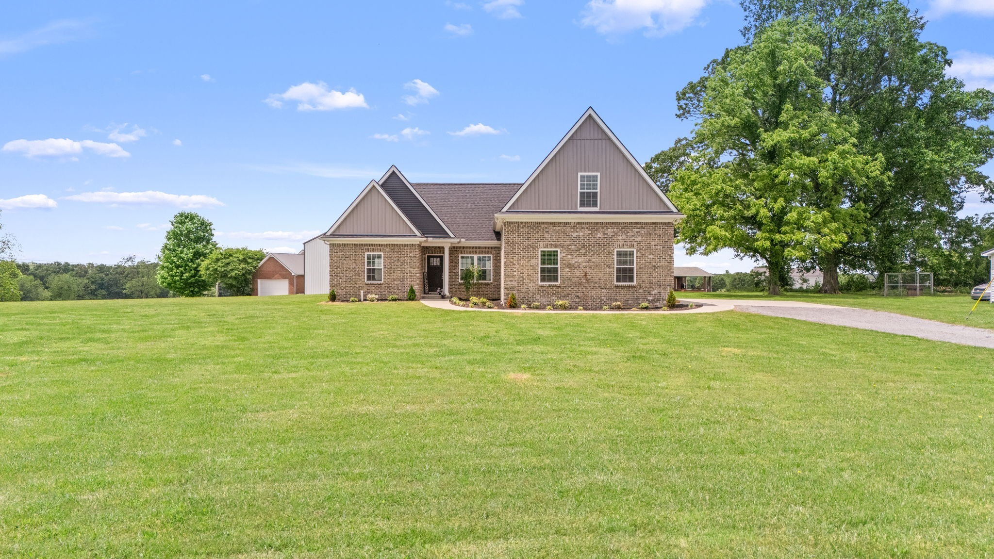 65 Joe Blanton Rd