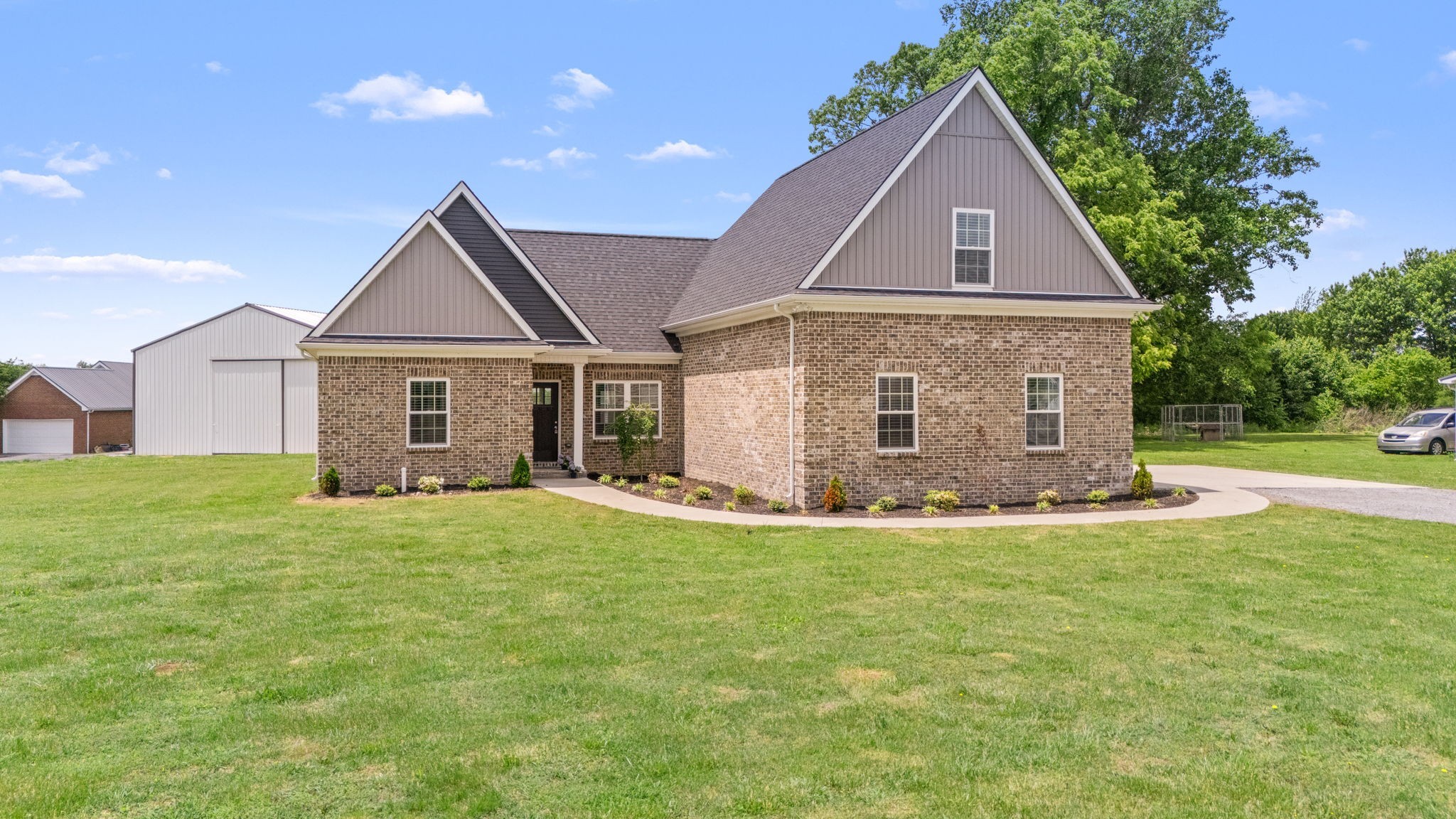 65 Joe Blanton Rd
